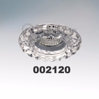 002120.jpg
